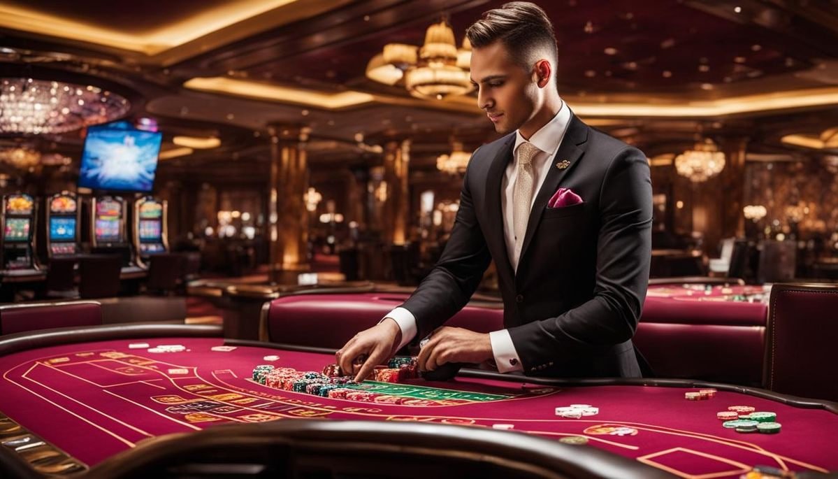 betstars betstars