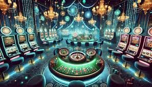 betstars
