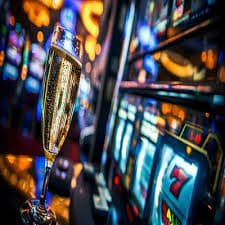 betstars