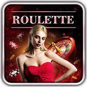 betstars betstars