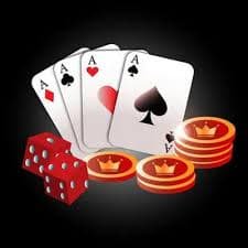 betstars