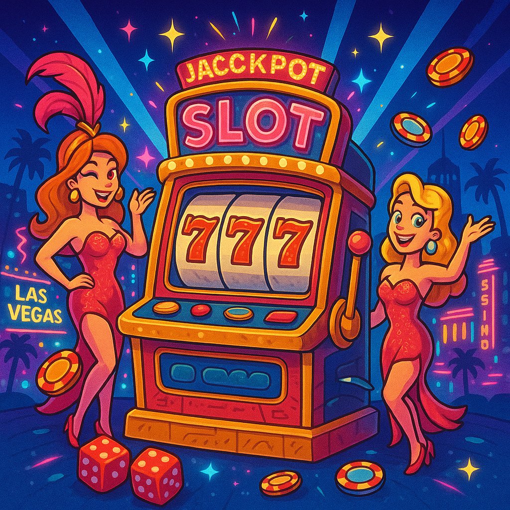 betstars