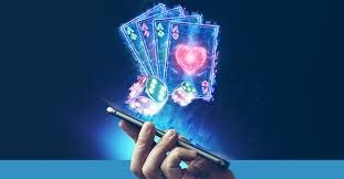 betstars