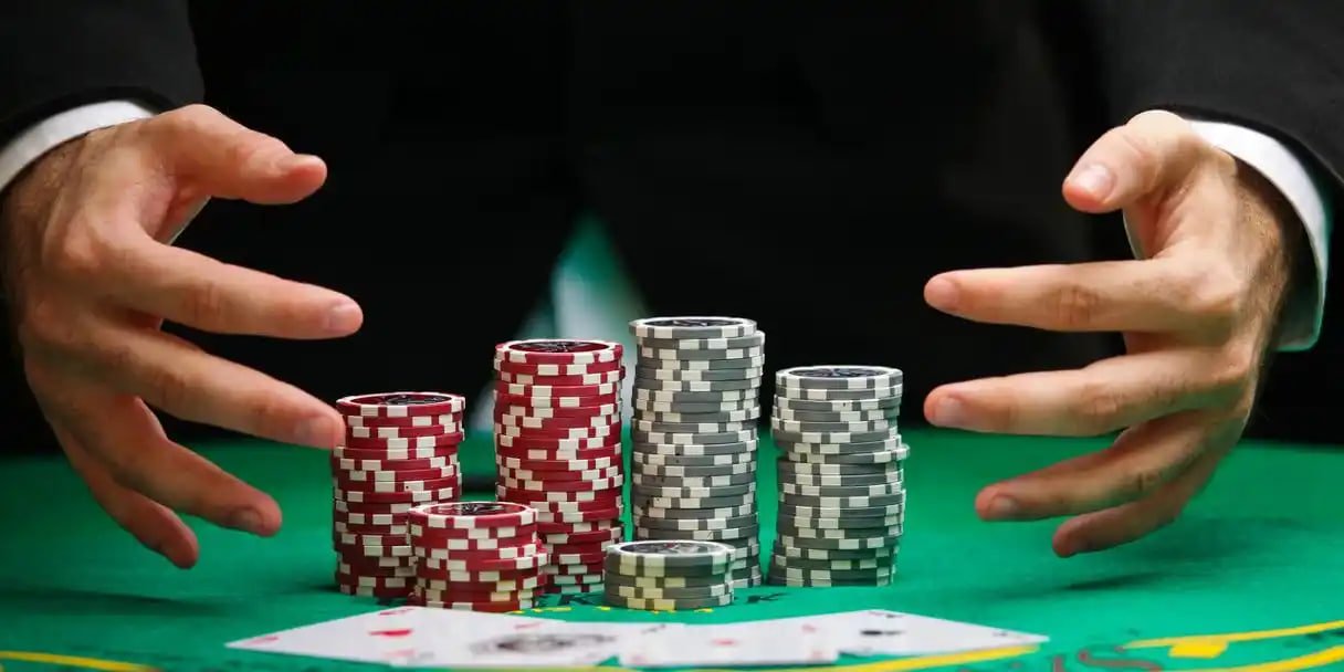 betstars betstars