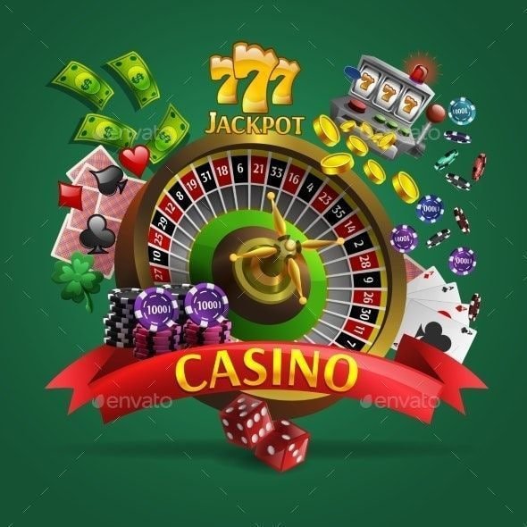 betstars