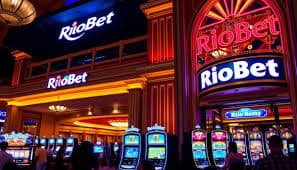 betstars