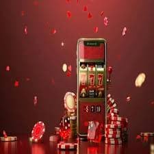 betstars betstars