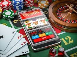 betstars