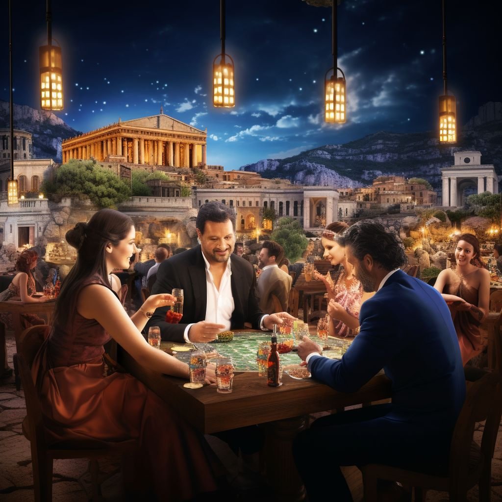 betstars