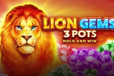 betstars