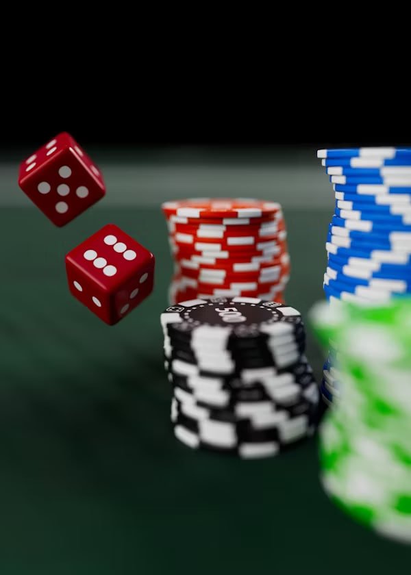 betstars