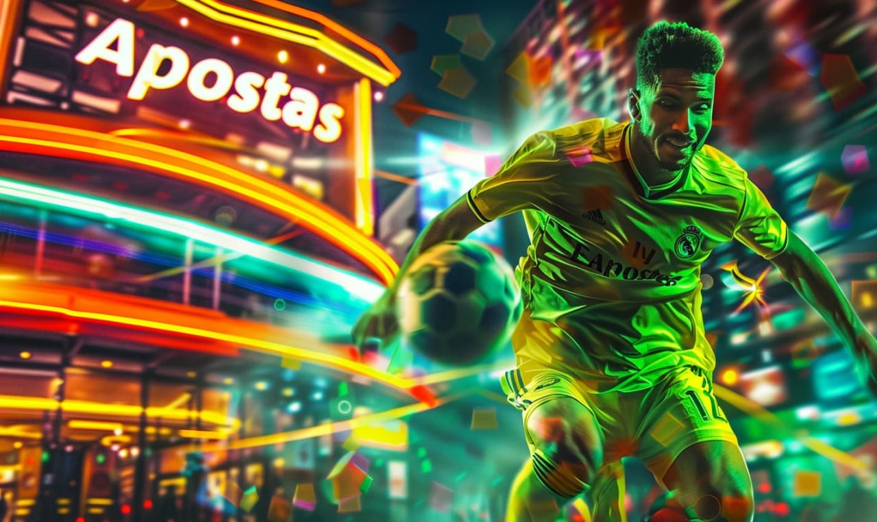 betstars betstars