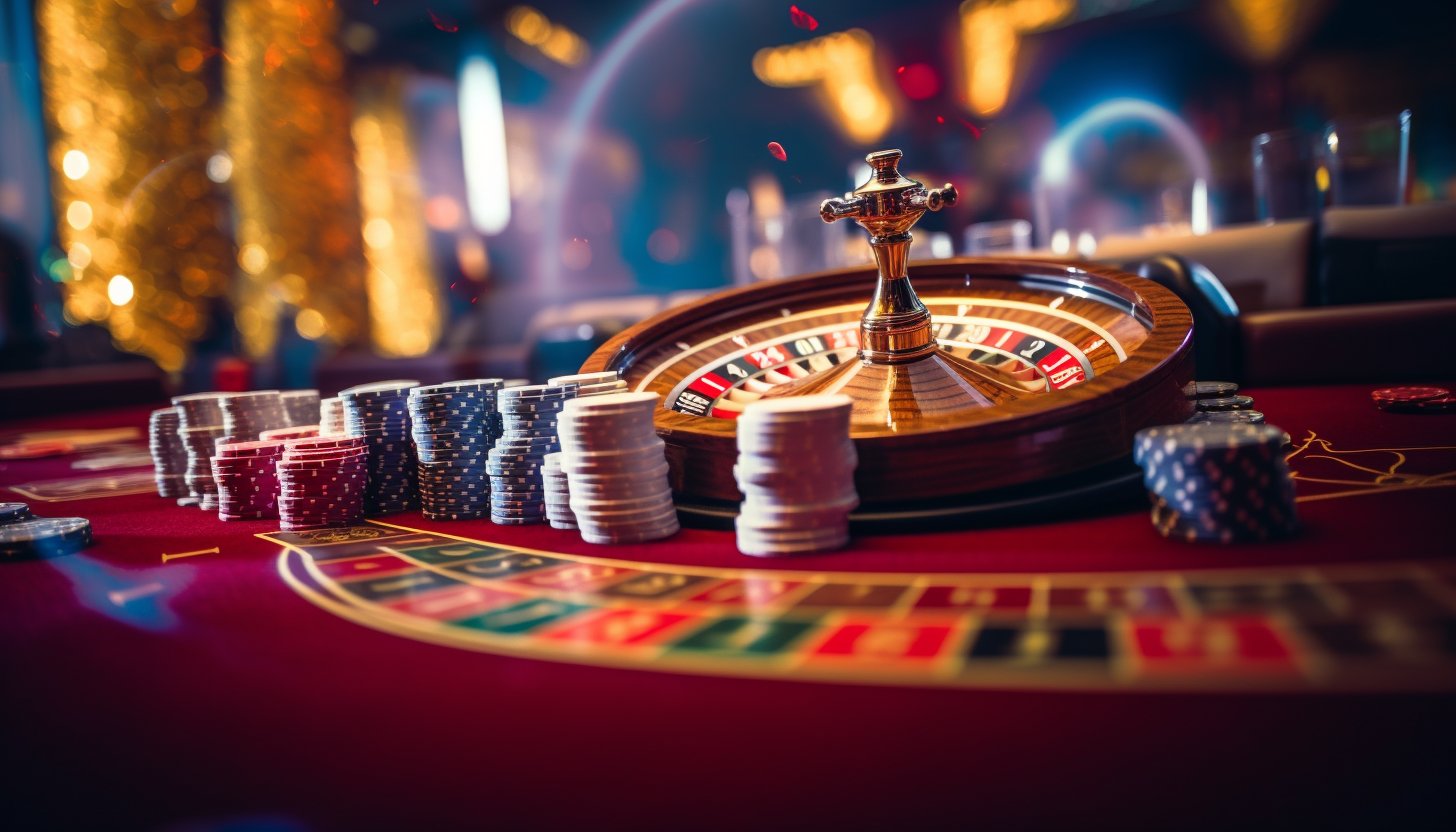 betstars betstars