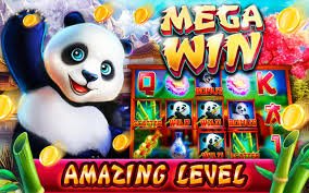 betstars