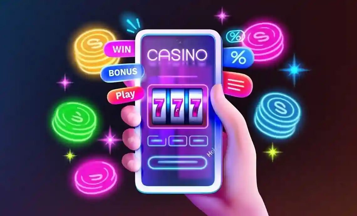 betstars