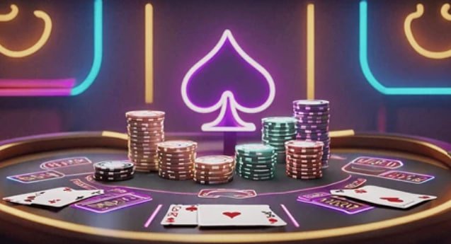 betstars