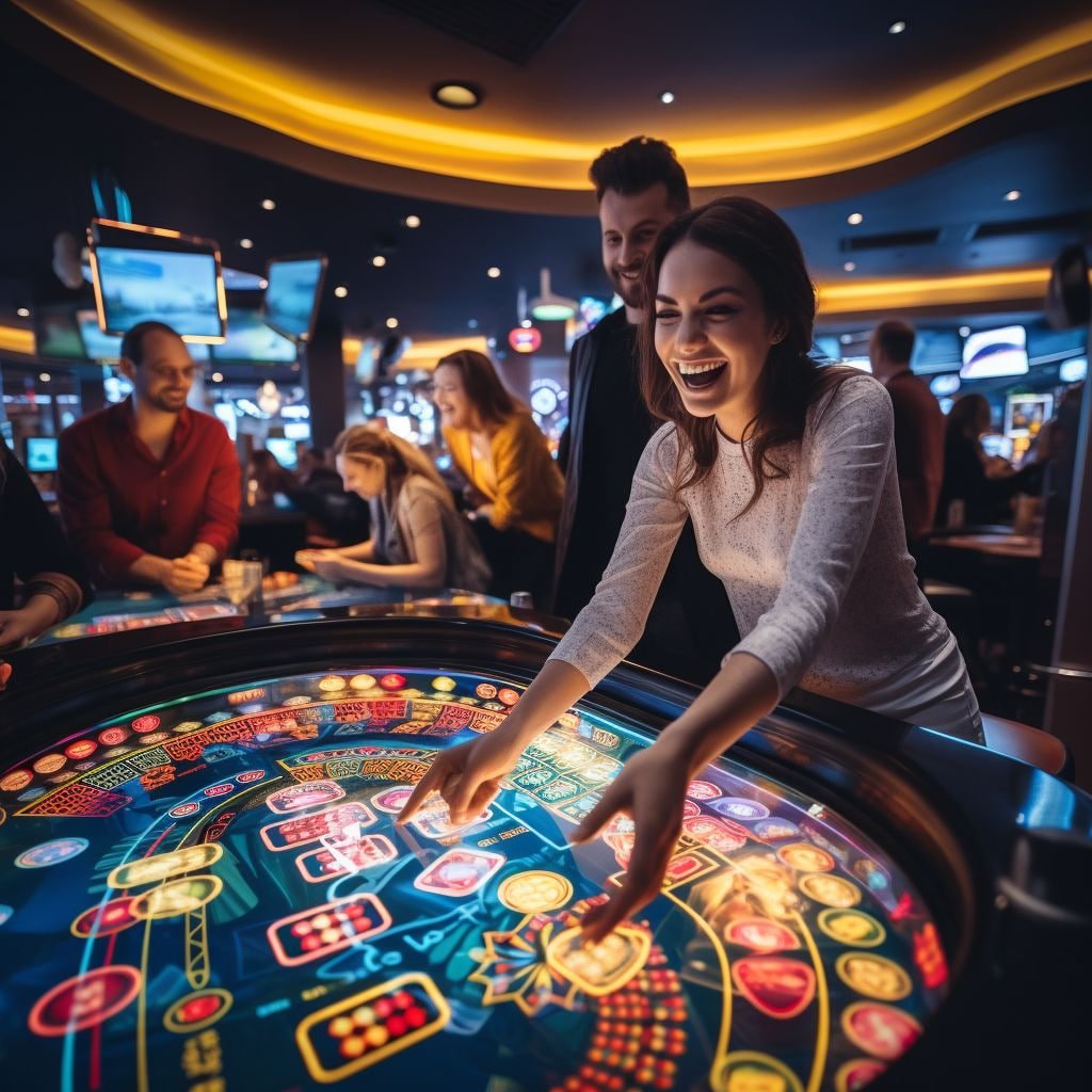 betstars