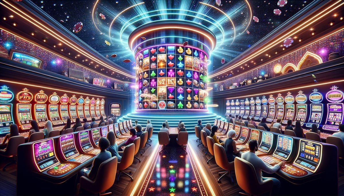 betstars