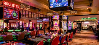 betstars
