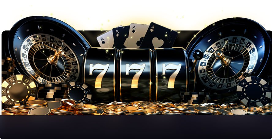 betstars