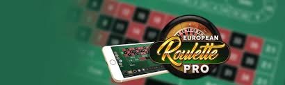 betstars betstars